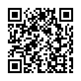 【學研集】香港需要更精準的抗疫措施