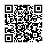 【學研集】香港需要更精準的抗疫措施