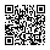 張家朗世界盃巴黎站封王 港運動員第一人 特首發文祝賀