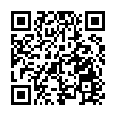 倘能完善法規追上需要 李律仁倡港作國家虛擬資產試點