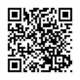 通訊網中斷 首都遭水淹 海底火山爆發重創湯加