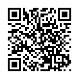 2022四大風險威脅全球經濟