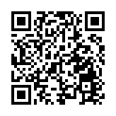 祖高域敗訴被遞解出境 已離開澳洲