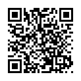 央行開展7000億元1年期MLF操作和1000億元7天期逆回購操作