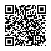 約翰遜陷派對醜聞 英媒稱首相被迫辭職可能性大