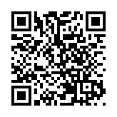 泰國現首宗Omicron死亡個案 當局籲盡快接種加強劑