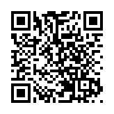 國家統計局：2021年中國GDP增速8.1% 首破110萬億大關