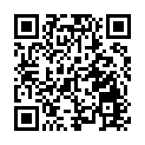 有片 | 比利時一男子將女乘客推下地鐵站台 地鐵急停於厘米之間