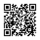 珠海昨日新增5例新冠疫情確診病例