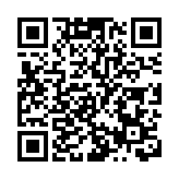 有片｜消委會檢測火鍋丸類產品發現6成牛丸含豬基因