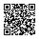 暴風雪席捲美國東南部 多州宣布進入緊急狀態