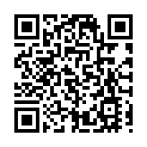 英國月底或解除防疫措施 擬不強制確診民眾自我隔離