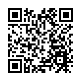 有片｜消委會：僅2款咖啡樣本未檢出基因致癌物丙烯酰胺