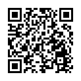 人民幣中間價報6.3599兌1美元 升78點