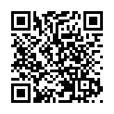 【追蹤報道】德州人質事件槍手為英國國民 兩涉案疑犯被捕