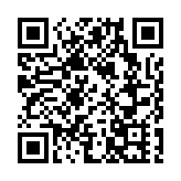 深圳首次發現奧密克戎！一圖讀懂怎麼防