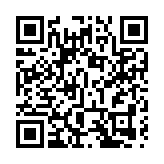 台勞動部門：逾萬人放無薪假 較上期增1759人