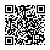 拜登與岸田文雄周五視像會晤