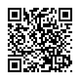 海關全港調查無雙語警告貨品 共檢獲60款19000件
