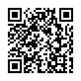 【A股午評】兩市早盤震荡走高 創指漲1.5%