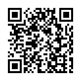 研究生網上留言「差評」遭考研機構起訴  一審被判侵犯名譽權後上訴