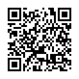 民建廣西區委建議加快建設「廣西沿邊現代經濟帶」
