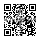 2021年全國出生人口1062萬  未來一段時期人口總量將保持在14億人以上
