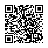 冬奧選手村疫苗接種接近100%