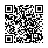 大灣區航空擬訂最多30飛機 金額傳達138億 波音空巴爭客