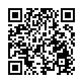 滙豐PayMe推出全新群組利是功能