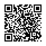 滙豐料今年本港經濟增長3%