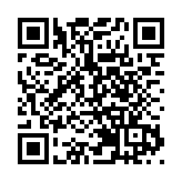 韓國調整防疫政策 計劃解除低風險場所防疫通行證制度