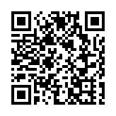 元朗「至尊咖哩餐廳小廚」屢次違例 被食環署釘牌