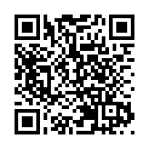 房委會舉行公開會議 通過2022/23年度的機構計劃