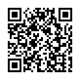 李卓人涉違例放氣球及阻差辦公 表證成立