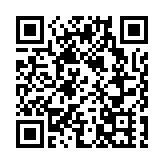 【廣西兩會】外貿進出口總額力增7% 廣西2022開放再提速