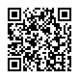 1202萬標箱！深圳西部港區年吞吐量再創新高