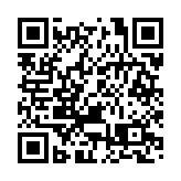 有片｜【年宵花市取消】花墟商販：坐了幾個鐘只賣出一盆