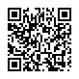 【基金創富】運動與投資藝術