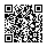 廣東珠海今日新增2例新冠肺炎確診病例