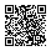 【廣西兩會】港委建議變招商引資為聯動發展