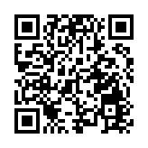 【廣西兩會】柳州市人大代表熱議以創新推動工業轉型升級