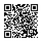 【名家指點】行政立法良性互動利港發展