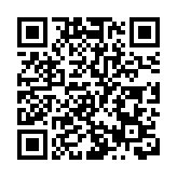 奧密克戎引廣泛關注  國家衛健委最新解答來了