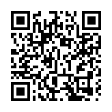 下調MLF利率 央行釋放清晰寬鬆信號