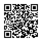 【商報時評】連接雙循環 香港更有為