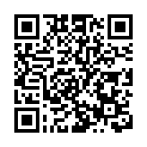 【名家指點】行政立法良性互動利港發展