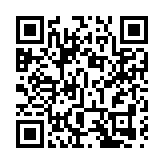 美元指數17日上漲