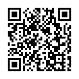 「十四五」中國將從5方面發力保護蔚藍大海