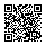 北角蘇浙公學銅鑼灣麥當勞等6地須強制檢測